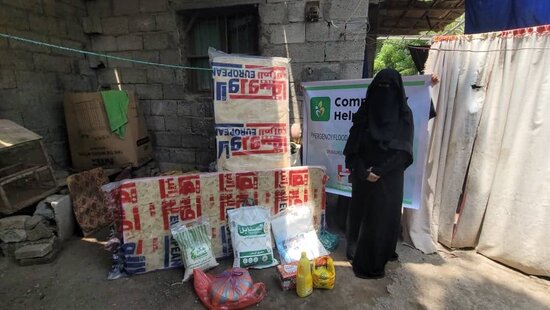 1a5a1b89-955f-40ea-b593-11d3e17e08fb