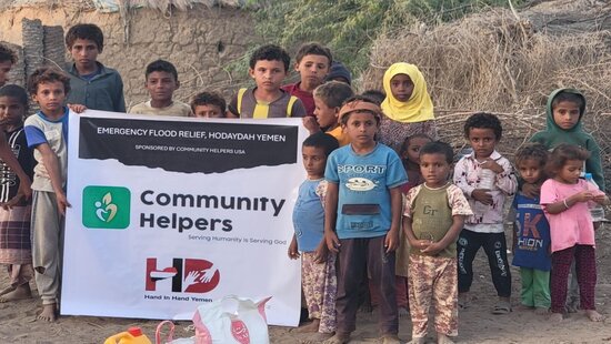 30309750-8884-4e09-9b3c-801cbd85f427-e1744379851928