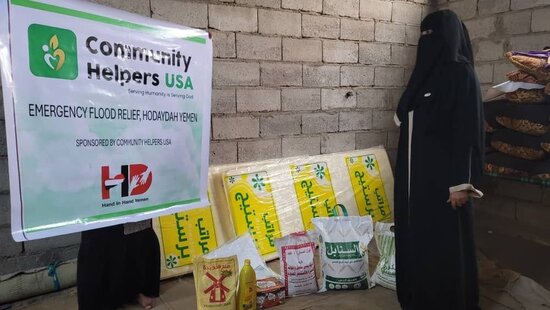 39f1e214-3f68-4bed-af24-bfa9b22f48ad