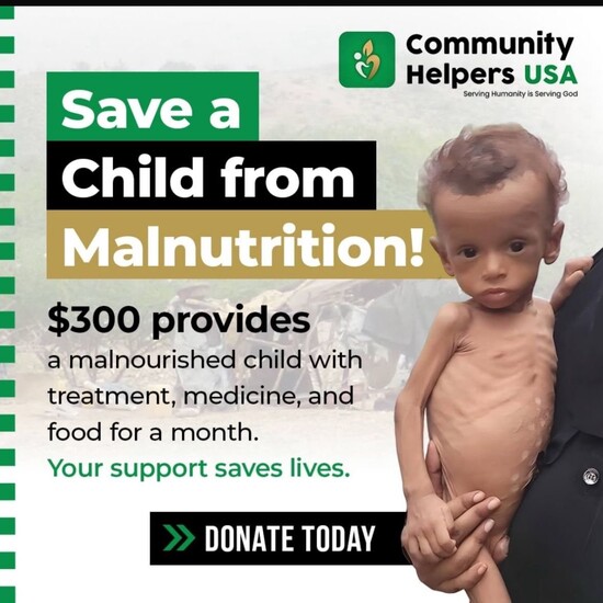 48a99249-087d-430e-b691-e4562f85d4df (2)