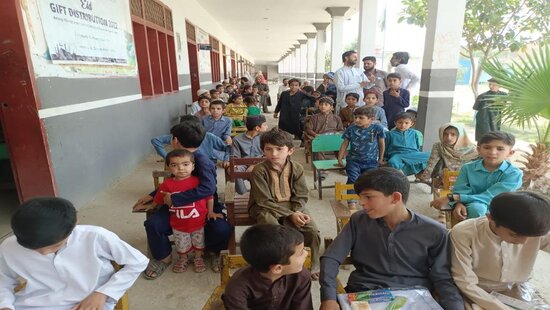 70e18052-ac5d-45f3-86f4-6b086e0ce4b9-1 (1)