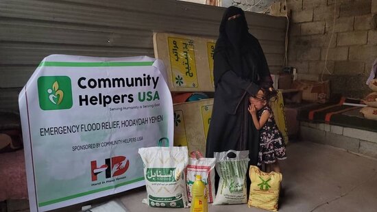 738952fa-5cdd-446f-a311-f0966ffcec38