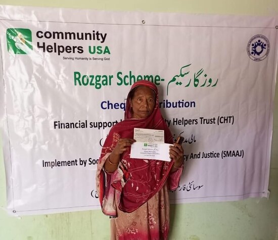 ce6f7010-8998-4cf8-88b9-001fd87c2192-e1744377473643