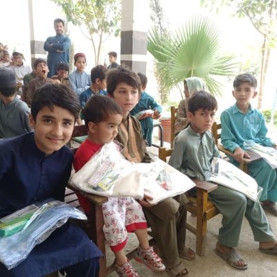 59beef95-1e65-4c2b-ad0a-b16796cbdcef-1-2