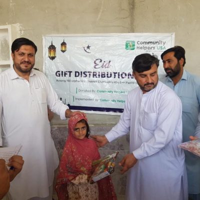 6cc10b42-cee8-4c8f-a7a0-86ae4ba76822-1