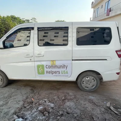 6f714579-c488-4c28-9eed-37050a15e502