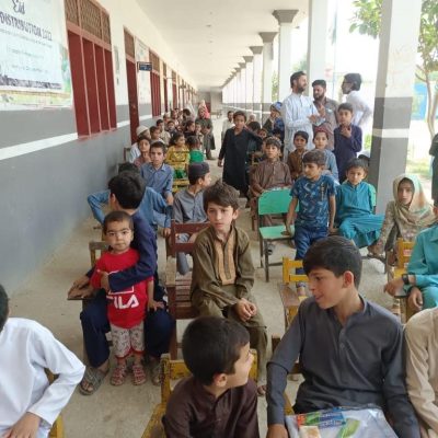 70e18052-ac5d-45f3-86f4-6b086e0ce4b9-1