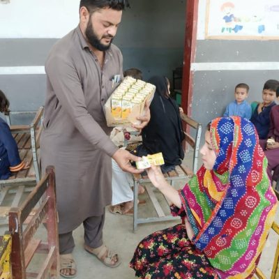 74eafa16-05e1-499f-8cd7-11c4f450cb64-1