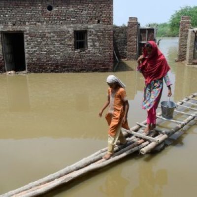 GettyImages-1242803649