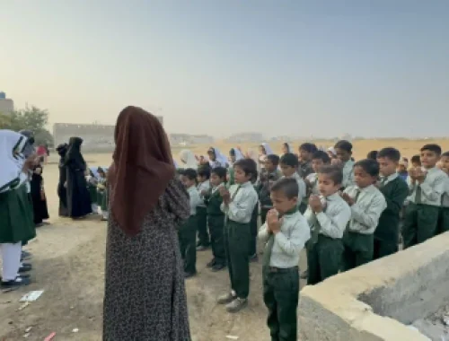 IMG_0537-scaled-copy-2-qx6pdc1d7wqebrde9usr5bb1vqpp9nczjx4z95bqhk