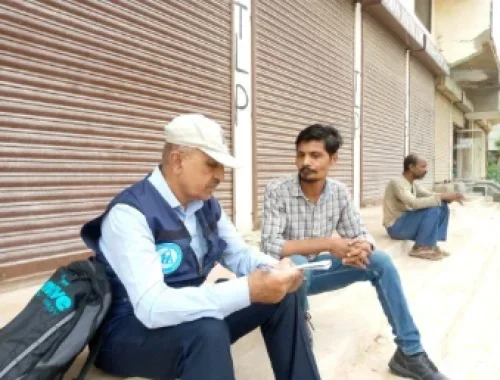 IMG_20240806_094243_589-scaled-qv720bzv1mhynzchxwm1rgdj3j1x6zi3kfpughbs2g-qx6pdc1d7wqebrde9usr5bb1vqpp9nczjx4z95bqhk