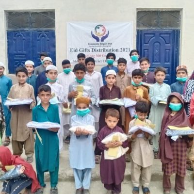 PHOTO-2022-02-16-22-14-40_4-1