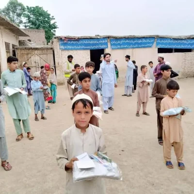 PHOTO-2022-02-16-22-14-40_5-1-copy