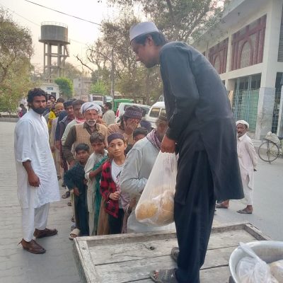 PHOTO-2024-03-14-21-27-56-4 (1)