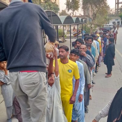 PHOTO-2024-03-14-21-27-56