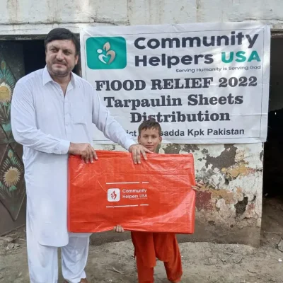 WhatsApp-Image-2023-03-30-at-2.32.37-AM-1-copy