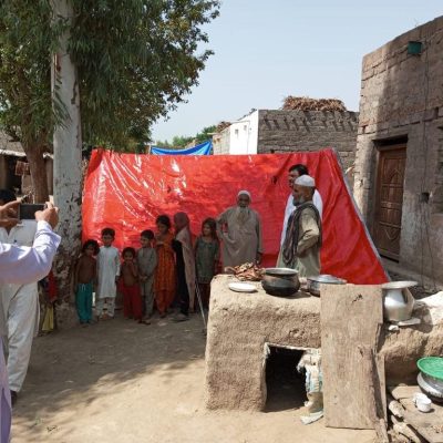 WhatsApp-Image-2023-03-30-at-2.32.38-AM-1-1