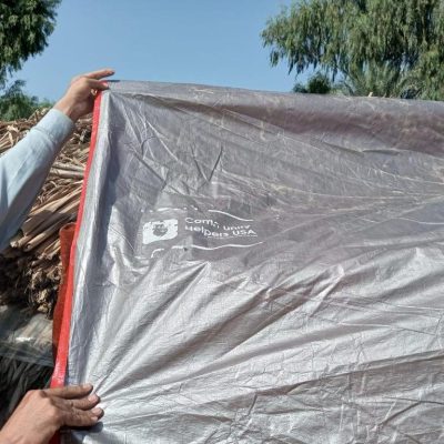 WhatsApp-Image-2023-03-30-at-2.32.39-AM