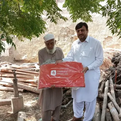 WhatsApp-Image-2023-03-30-at-2.32.41-AM-1-2-copy-2