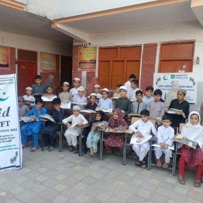 WhatsApp-Image-2023-04-16-at-6.11.47-PM-1024x768-1