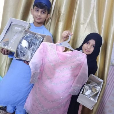 WhatsApp-Image-2023-04-17-at-2.45.07-AM-1-768x1024-1