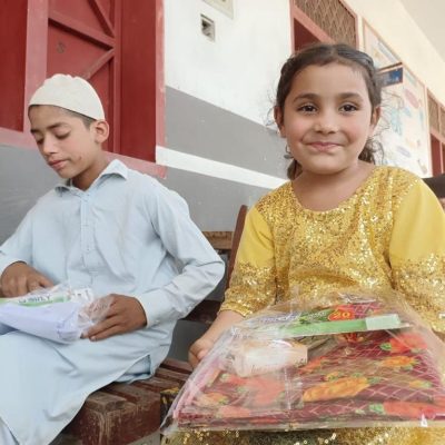 b32bdd48-f9a4-4f36-b097-aa8df0081111