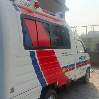 d7f3d734-3246-4f52-813b-38749f32807a-1-1-copy