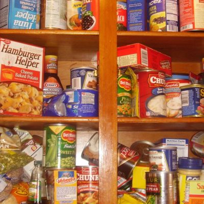 food-pantry-fundraiser
