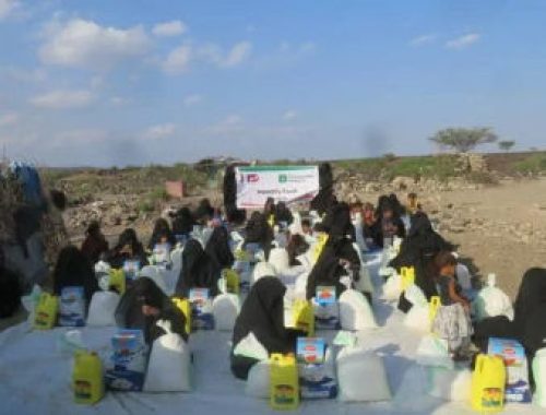 monthlyfoodpantry-1-..._imresizer